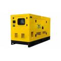  (220 )  SGS SGS 16-SDAP.60